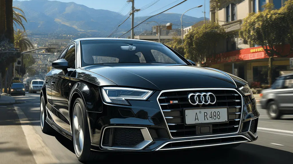 A3-3-door-Hatchback-2000-2003-Unveiling-Its-History-Interesting-Facts-and-Autowin-Floor-Mats AutoWin