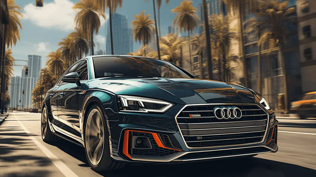 Audi-A4-B9-Avant-2019-2023-Setting-a-New-Benchmark-in-Elegance-and-Performance AutoWin