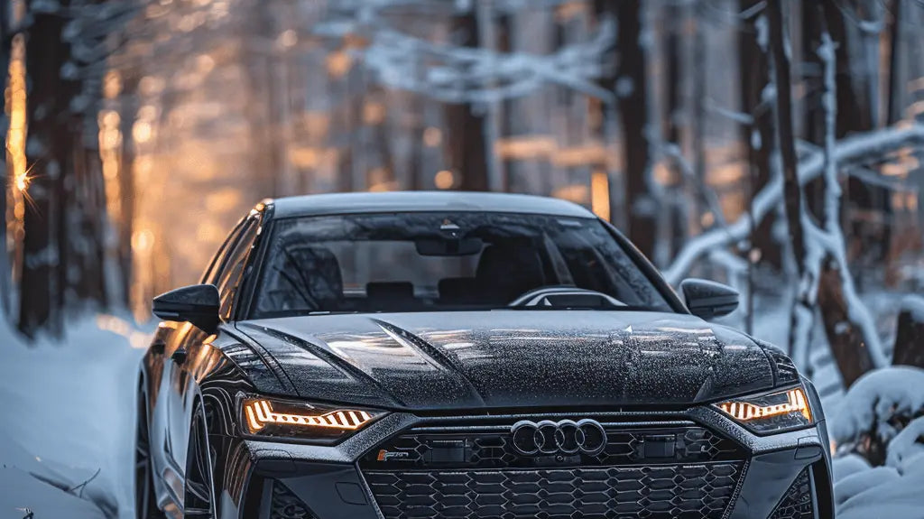 Are Audi A6 expensive to maintain? - AutoWin