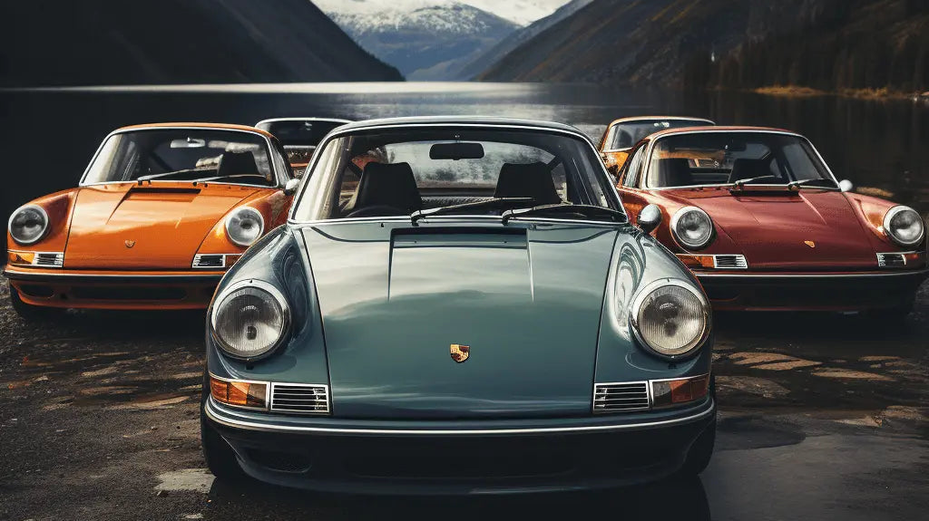 Ferdinand-Porsche-Pioneering-the-Hybrid-Revolution-in-1900 AutoWin