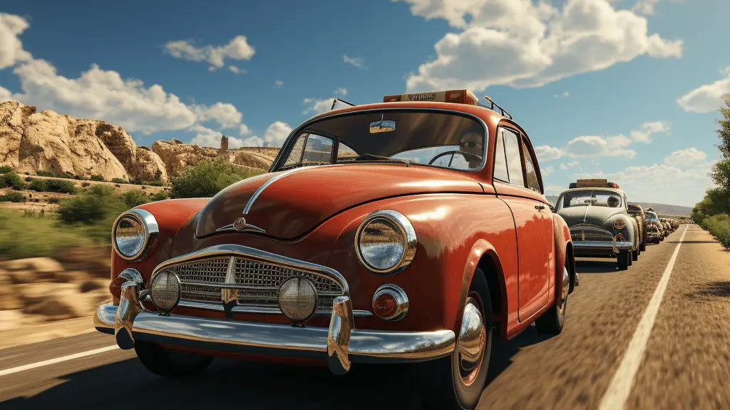 Fiat-s-Strategic-Move-in-2014-The-Formation-of-Fiat-Chrysler-Automobiles-NV AutoWin