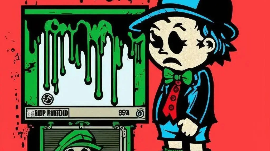 How do I fix a leaking radiator in vehicle? - AutoWin