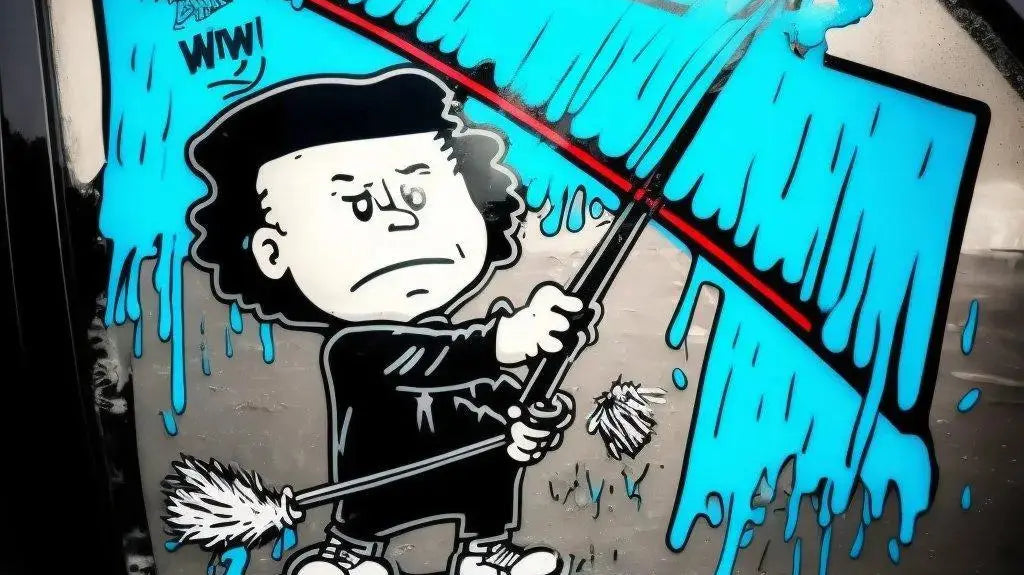 How to change wiper blades in vehicle? - AutoWin