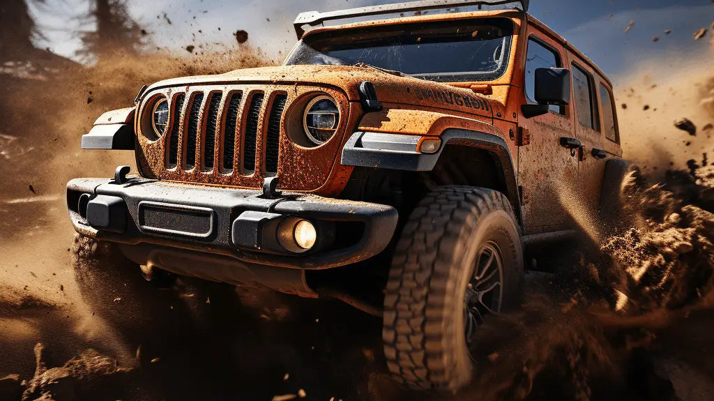 Jeep-A-Legendary-Four-Wheel-Drive-Marvel-That-Shaped-History AutoWin