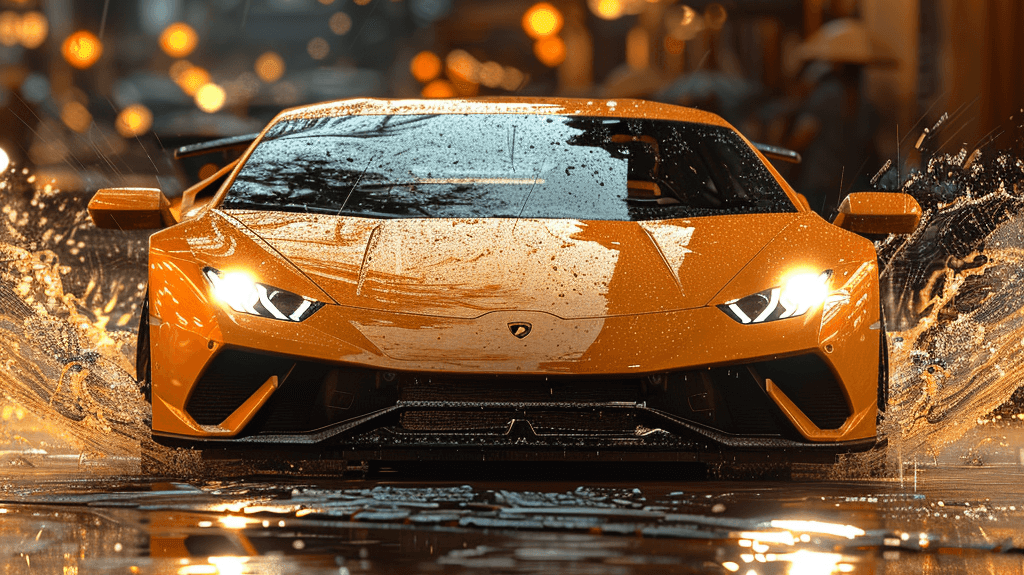 How-much-is-a-Lamborghini-Car-Yacht-or-Truck AutoWin