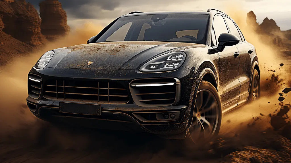 The-Porsche-Cayenne-A-Love-Affair-with-Luxury-and-Performance AutoWin