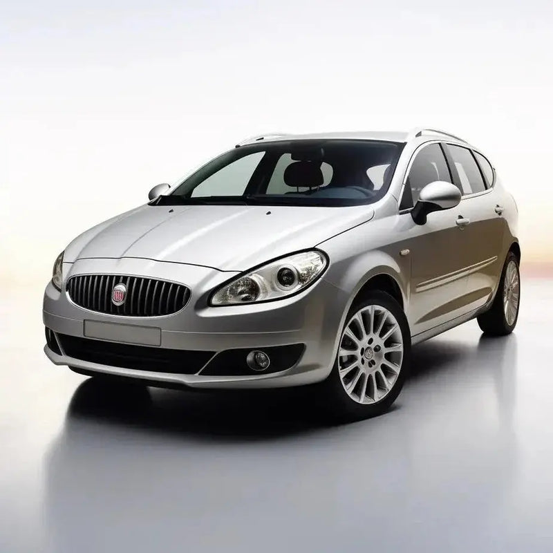 Fiat Croma 194 (2005-2011) Accessories