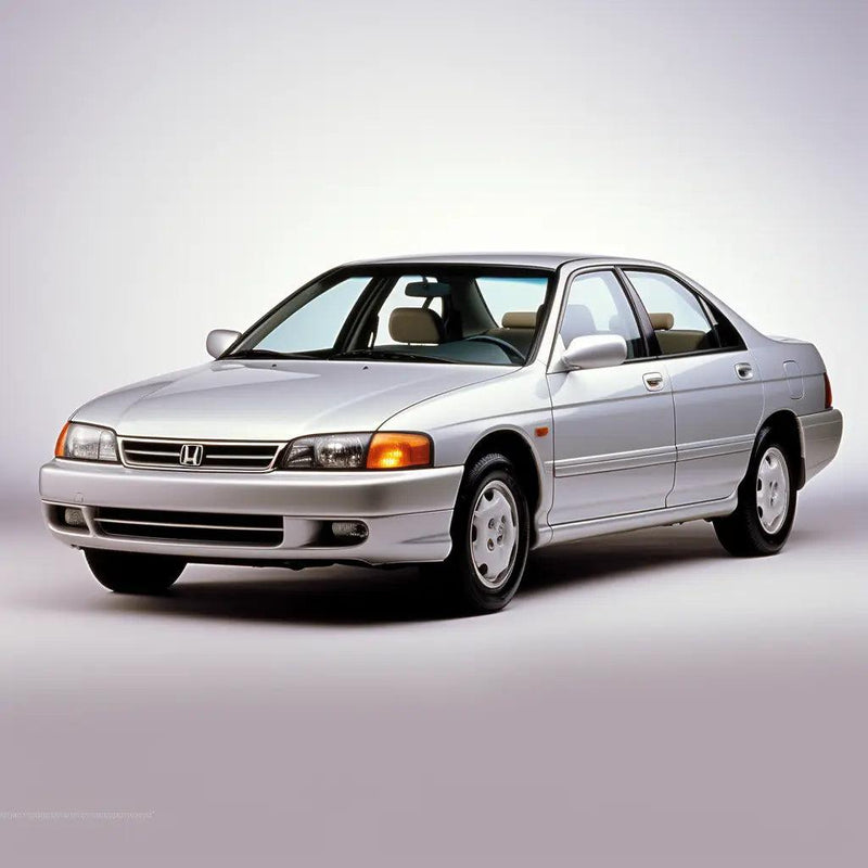 Accord Sedan (1993-1998) - AutoWin