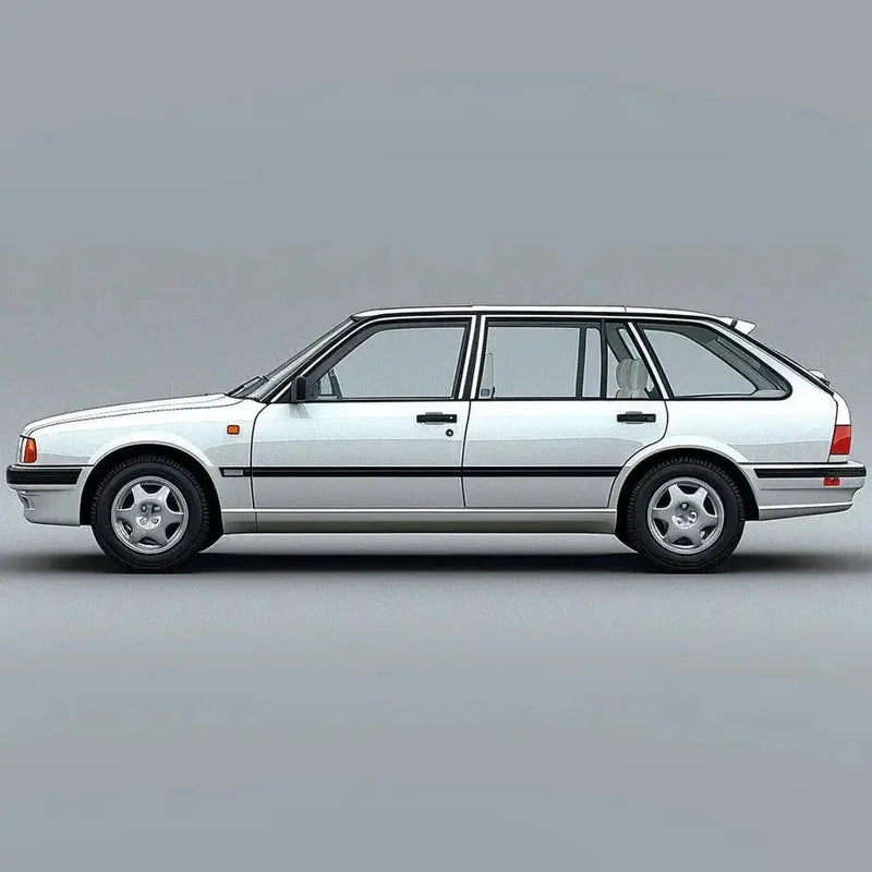 Volvo 940/960 (1990-1998) Accessories