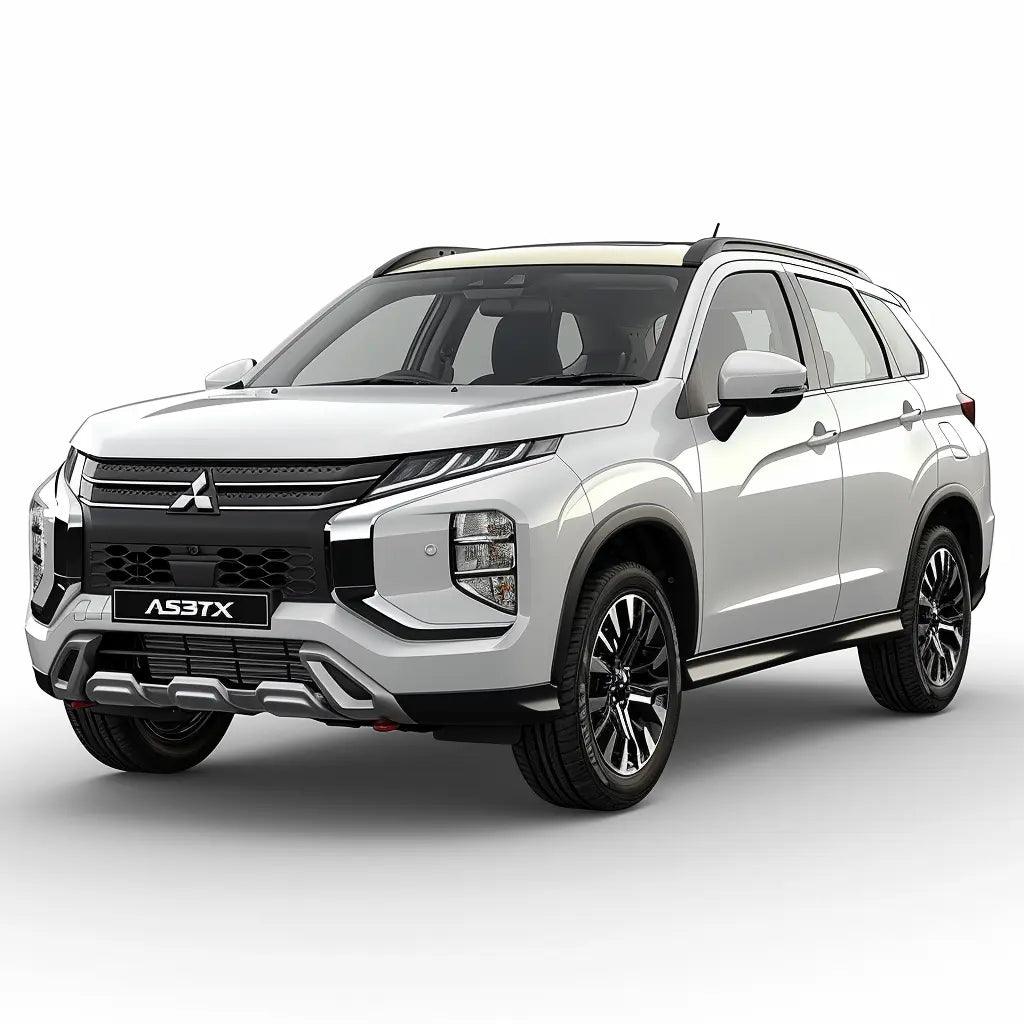 ASX (2023-2024) - AutoWin