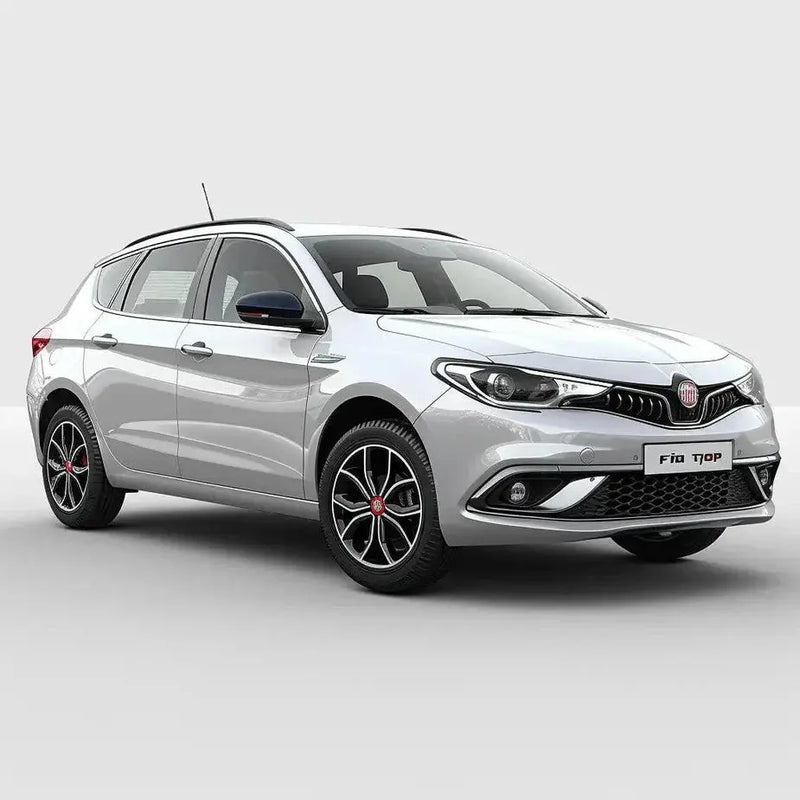 Fiat Tipo (2017-2021) Station Wagon Accessories