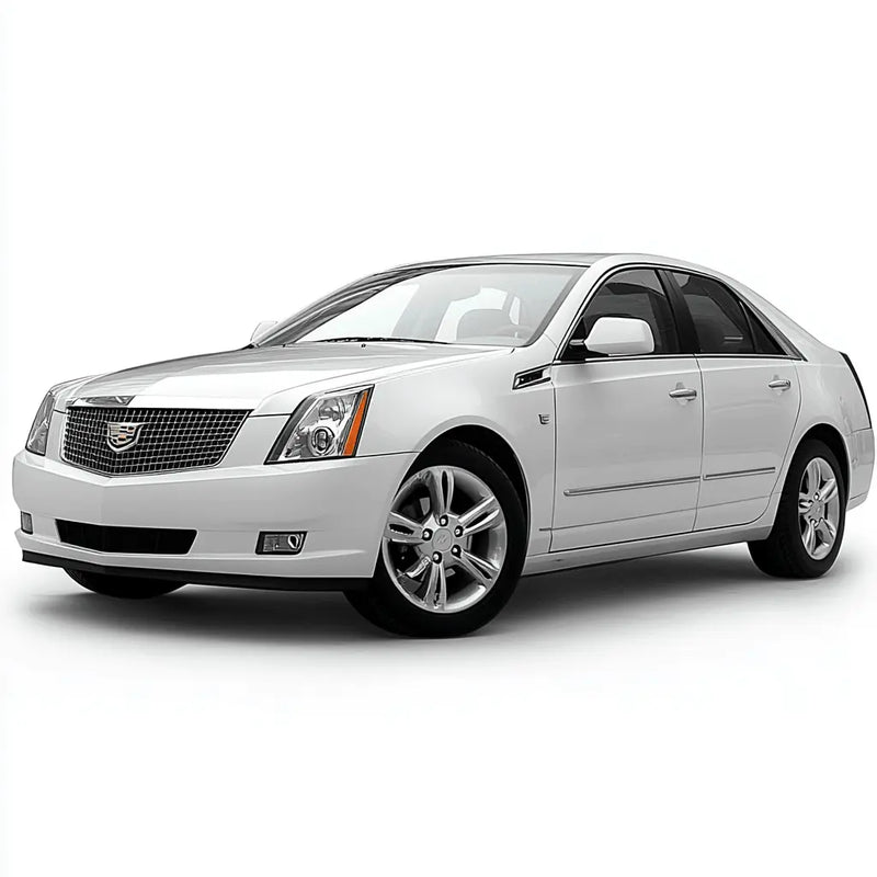 BLS (2005-2010) - AutoWin