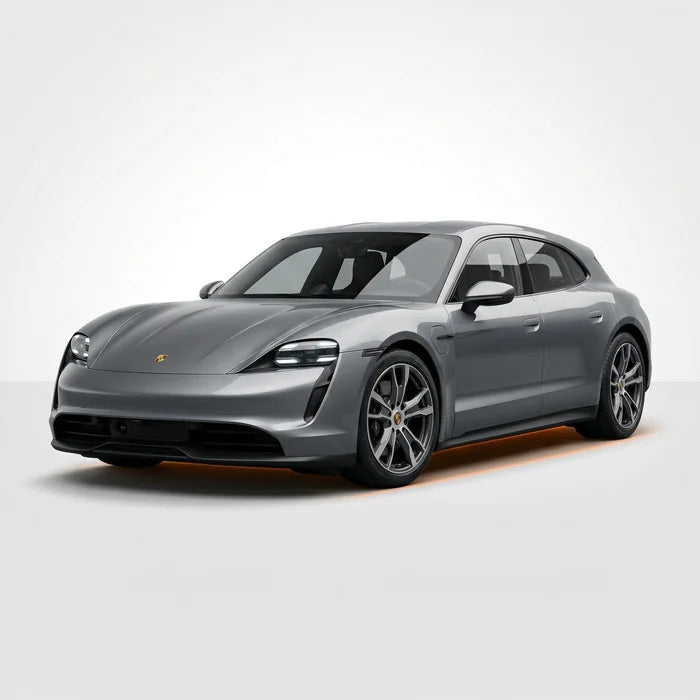 Taycan Y1A ST (2022-2026) Sport Turismo