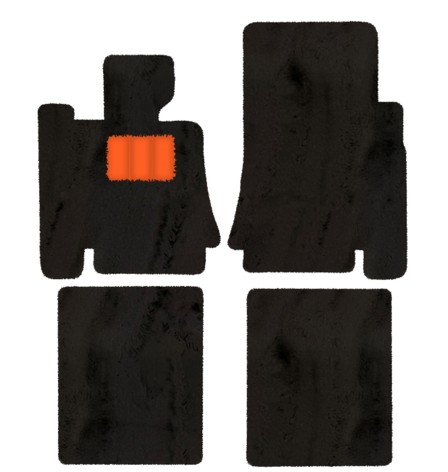 Best Selling Products