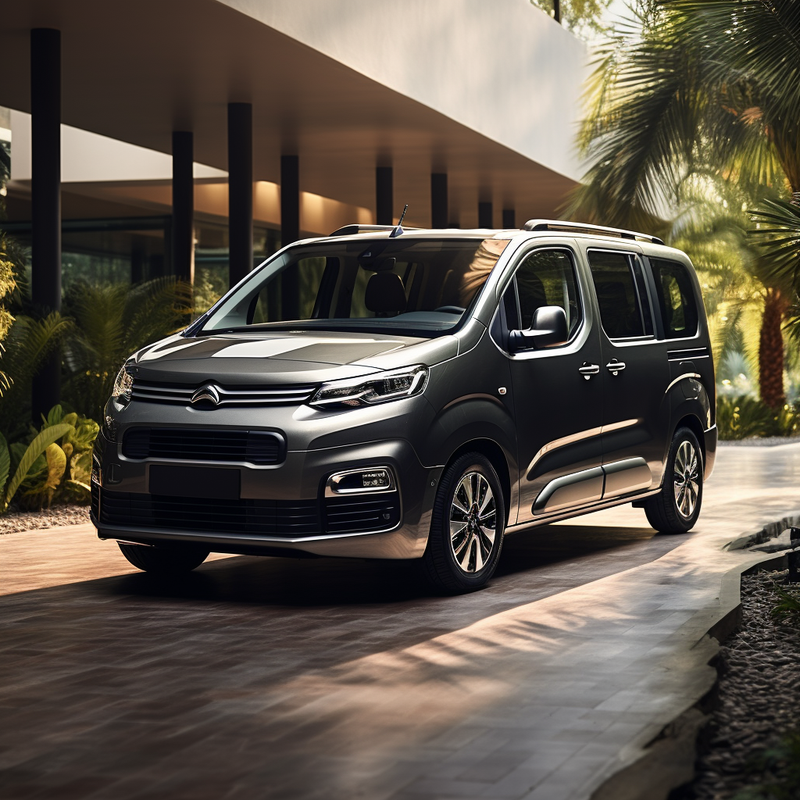 Premium Floor Mat Collection for Toyota Corolla