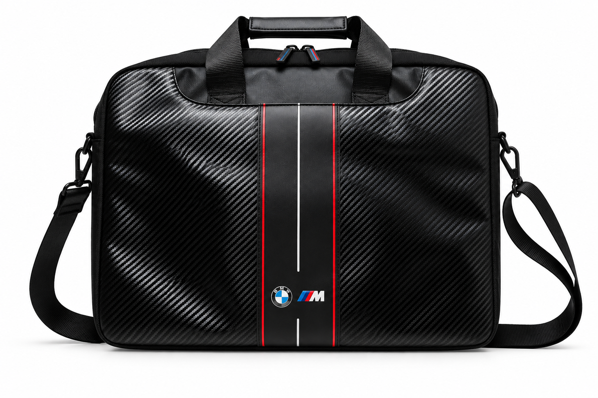 BMW F13 2-door Coupe (2011-2018) Accessories