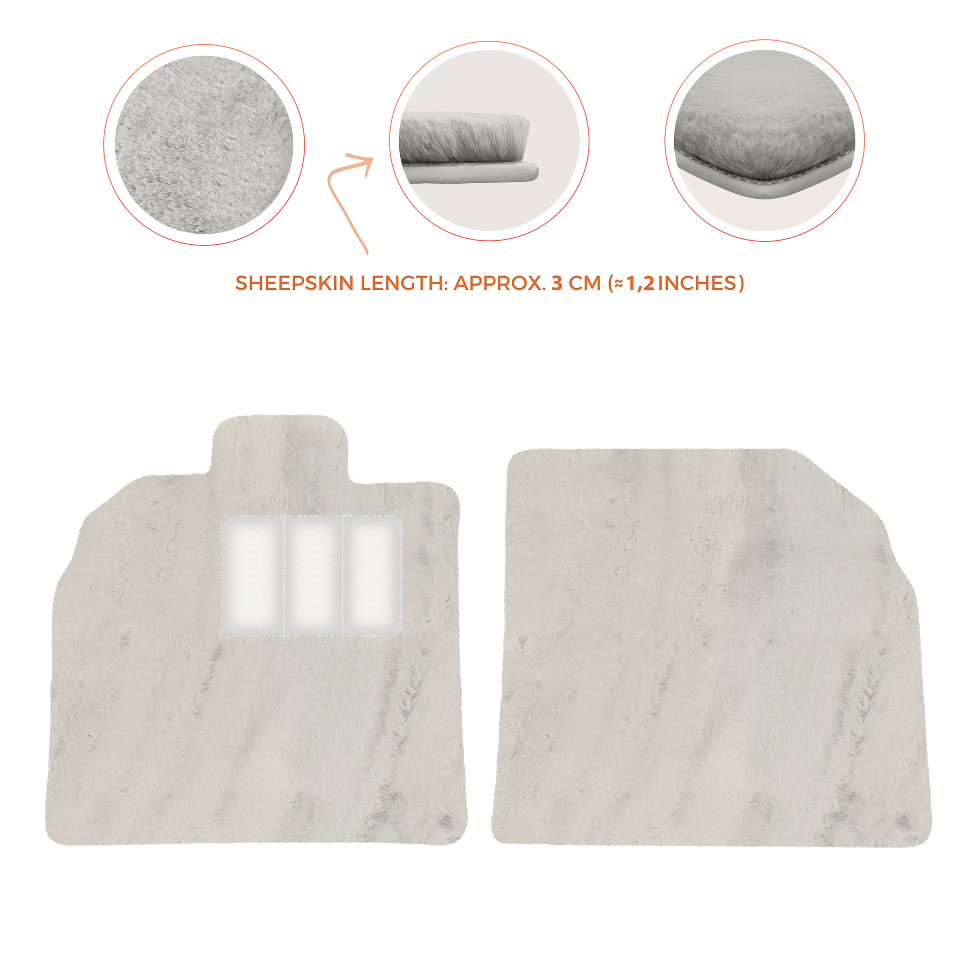 Aventador (2012-2022)