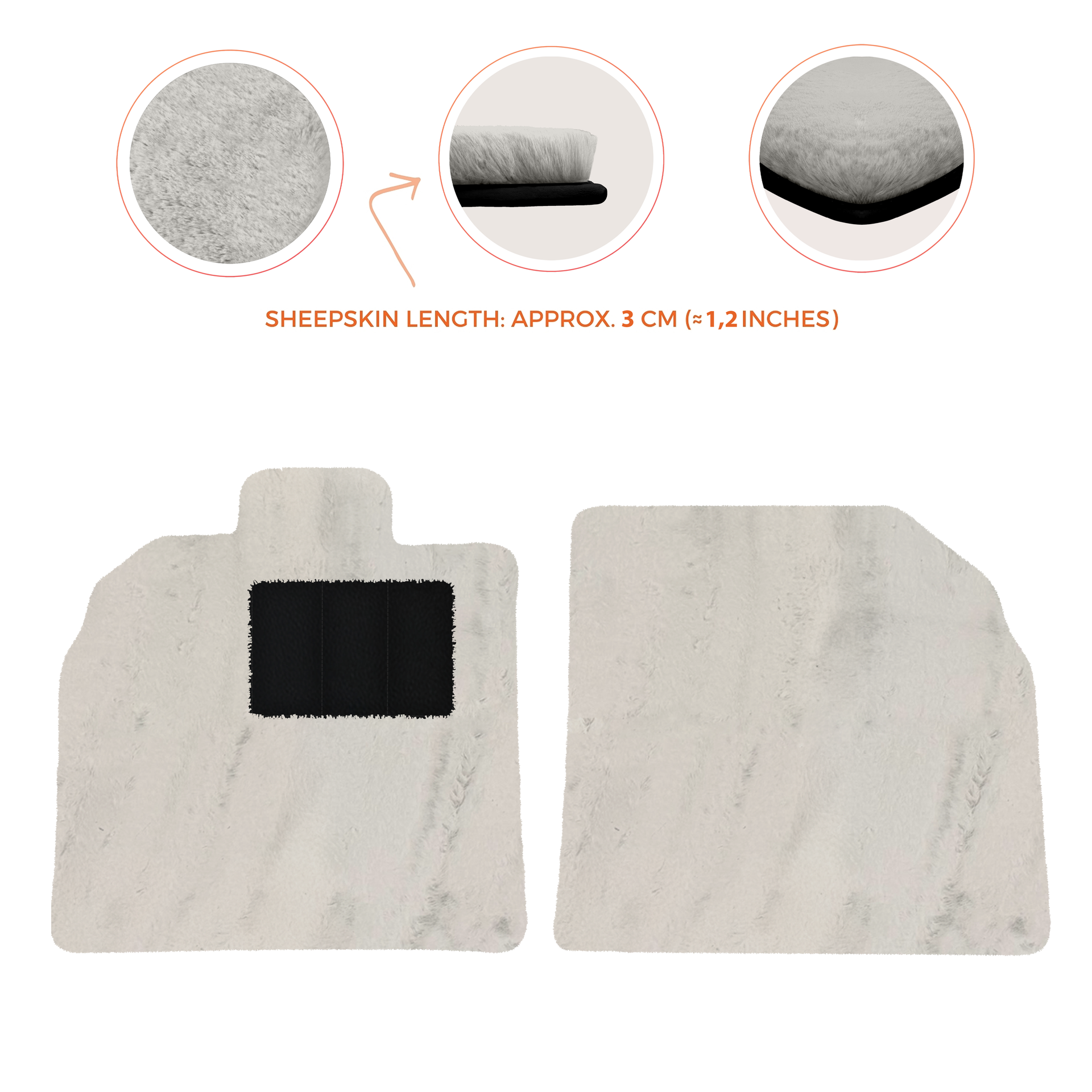 Aventador (2012-2022)