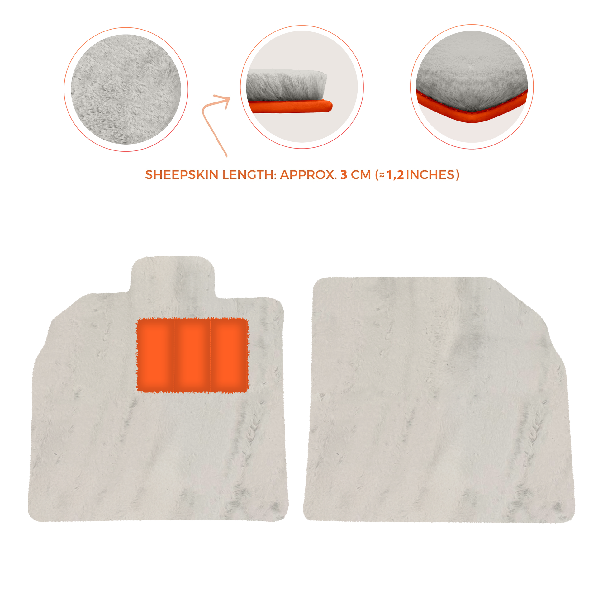 Aventador (2012-2022)