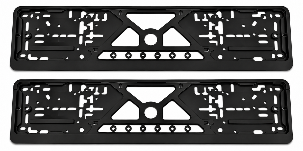Custom Sheepskin Floor Mats for Chevrolet Camaro SS Sedan (2013-2017)