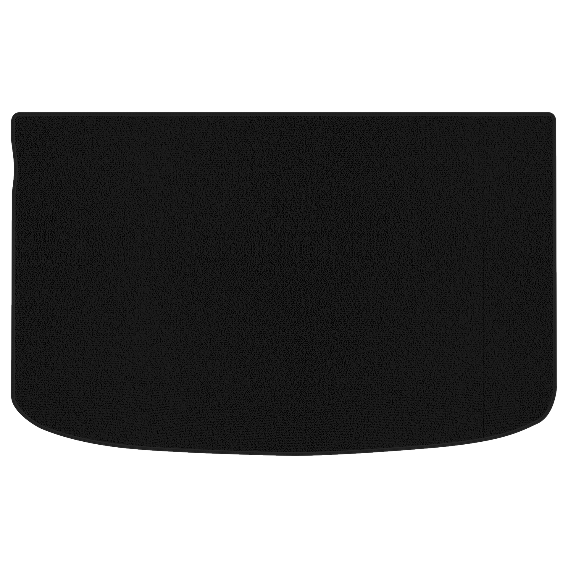 Personalizowane skórzane dywaniki samochodowe z wzorem Divario do Audi A1 - 5-drzwiowy hatchback (2010-2018) - AutoWin