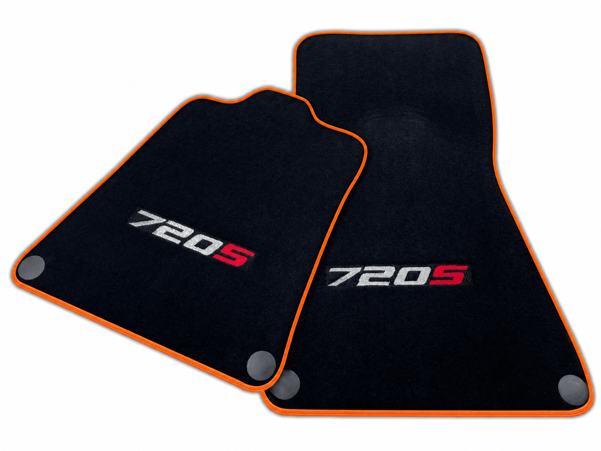 Newest Products