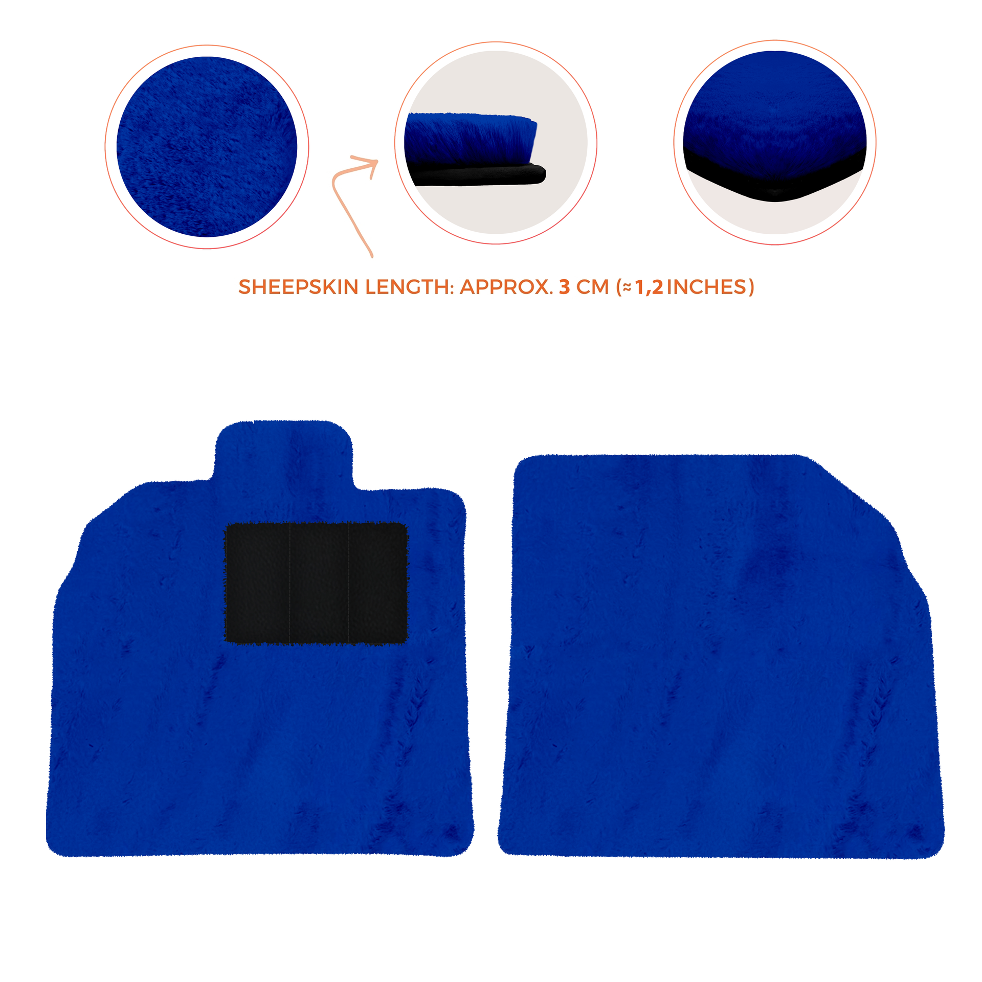 Aventador (2012-2022)