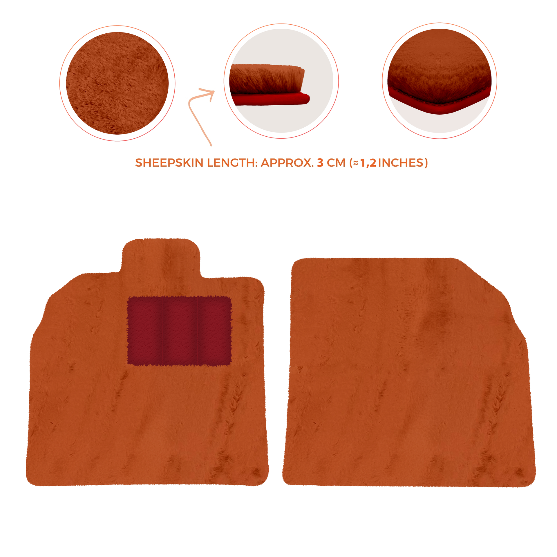 Aventador (2012-2022)