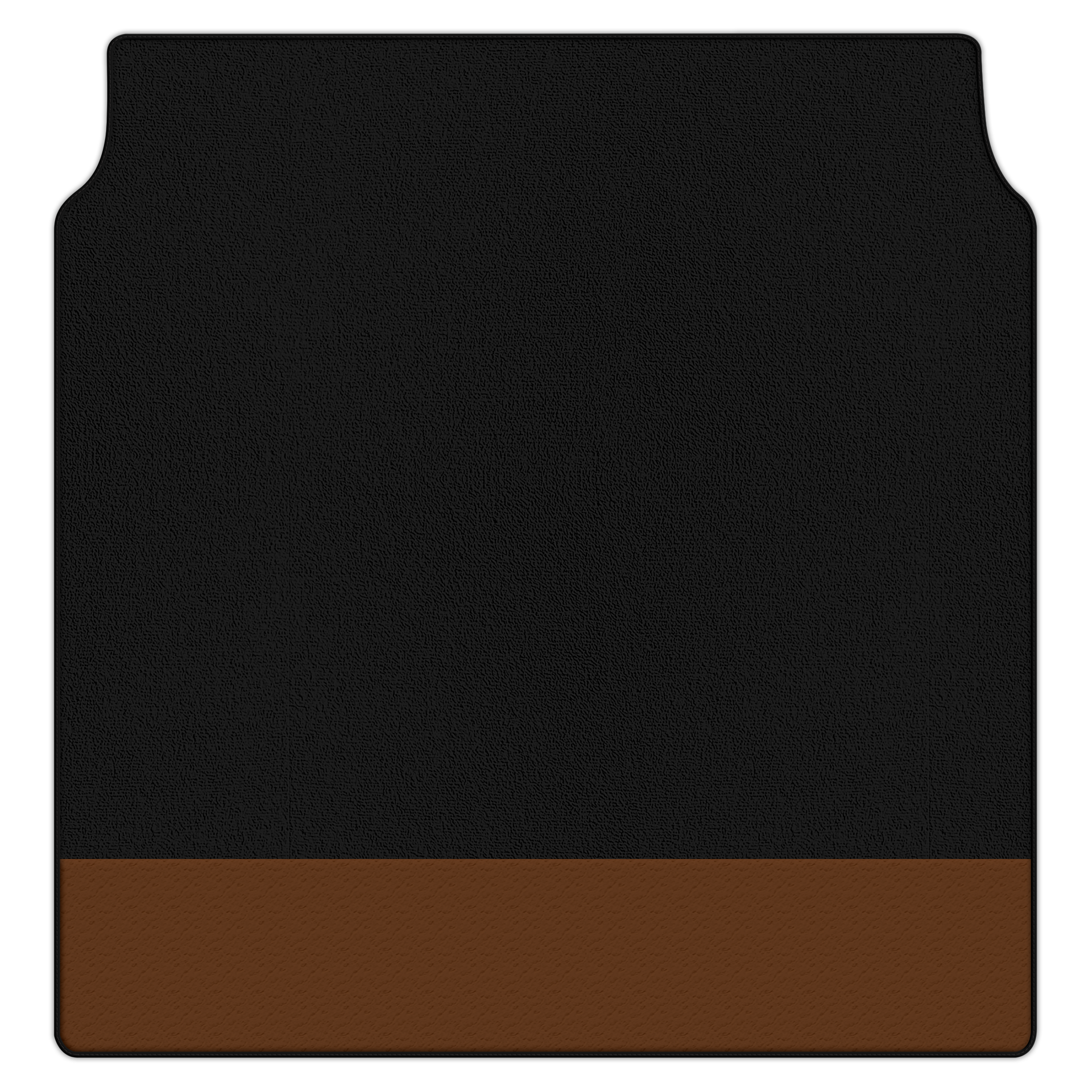 Customizable Premium Lamborghini Urus Trunk Floor Mats (2018-2026)