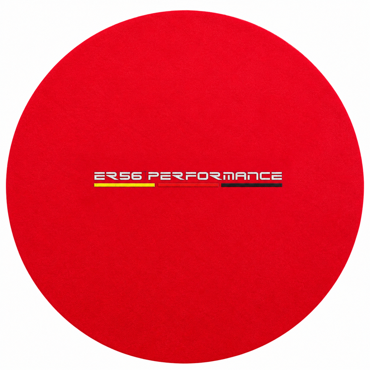 Audi RS 4 B8 5-Door Estate (2012-2015) Accessories