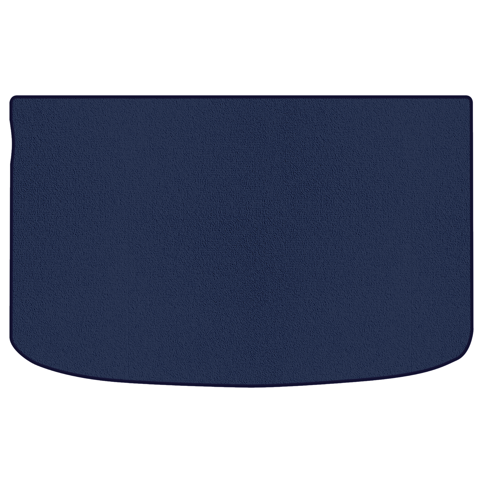 Personalizowane skórzane dywaniki samochodowe z wzorem Divario do Audi A1 - 5-drzwiowy hatchback (2010-2018) - AutoWin