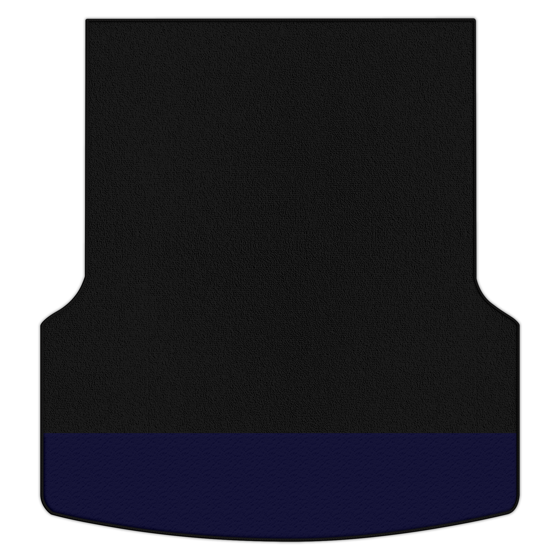 Custom Carpet Floor Mats for Alfa Romeo Giulietta (2014-2020)