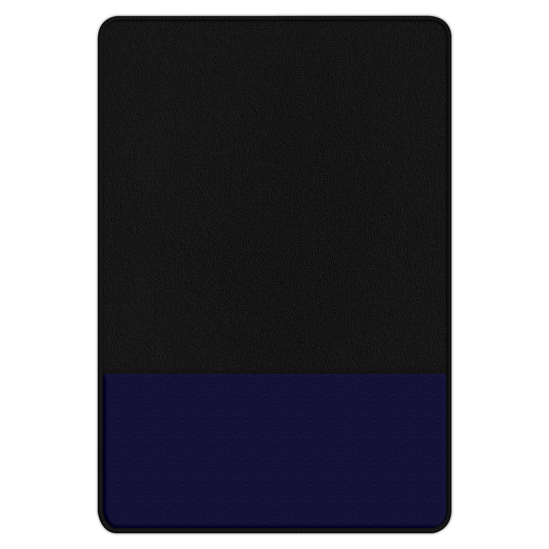 Customizable Carpet Floor Mats for Ferrari 458 Speciale 2012-2015