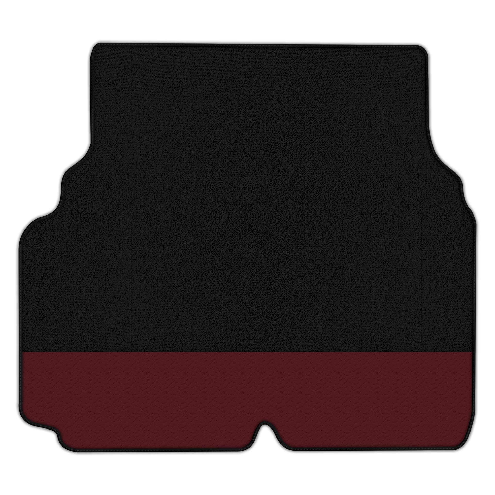 Customizable Carpet Floor Mats for Chevrolet Corvette C5 (1997-2004)