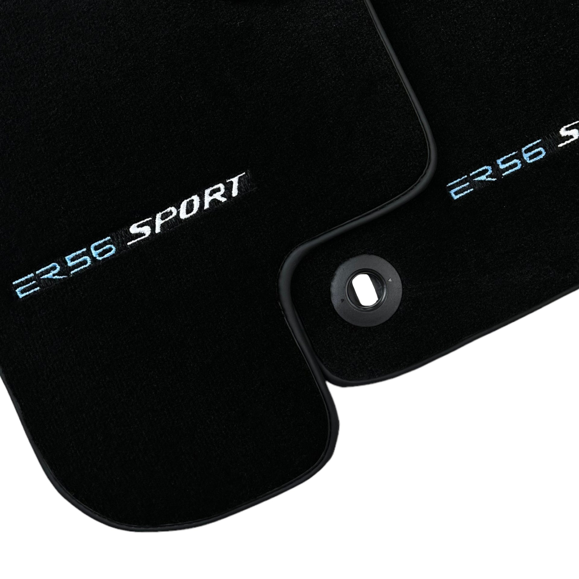 Floor Mats For Lexus IS 300 (1998-2005) ER56 Sport - AutoWin