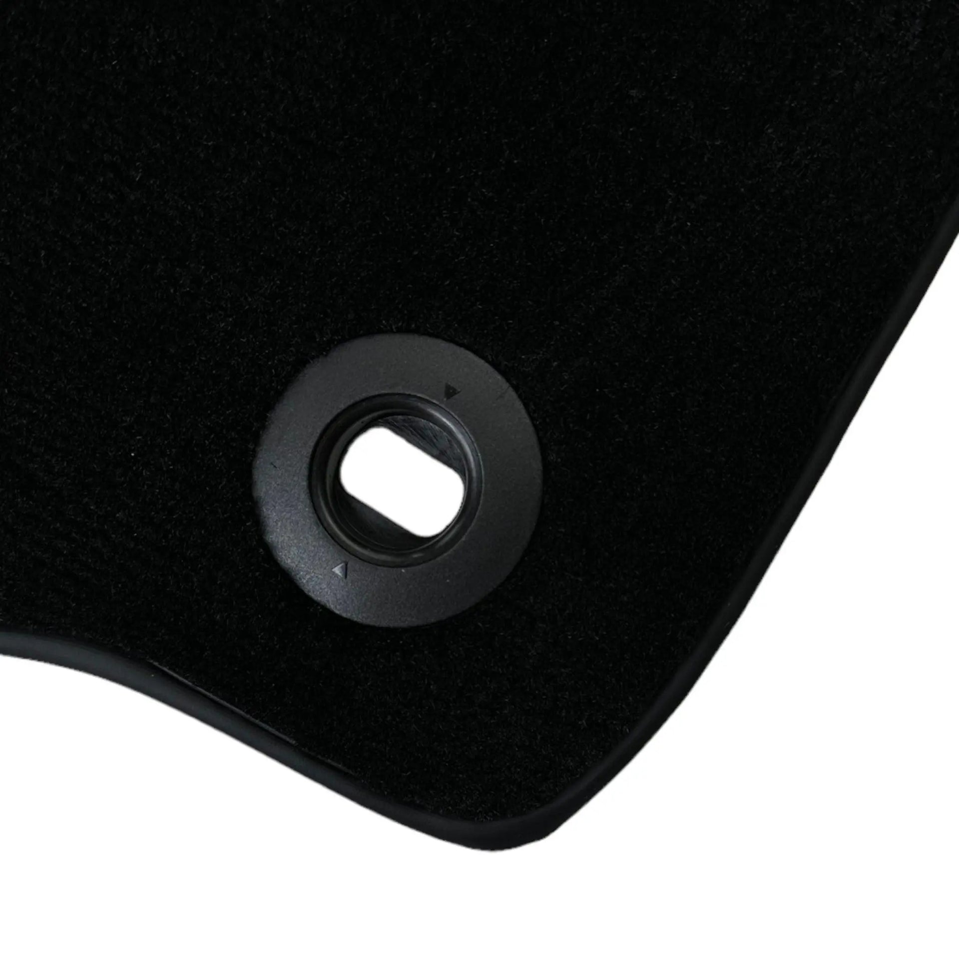 Floor Mats For Lexus LS 460 (2007-2017) ER56 Sport - AutoWin