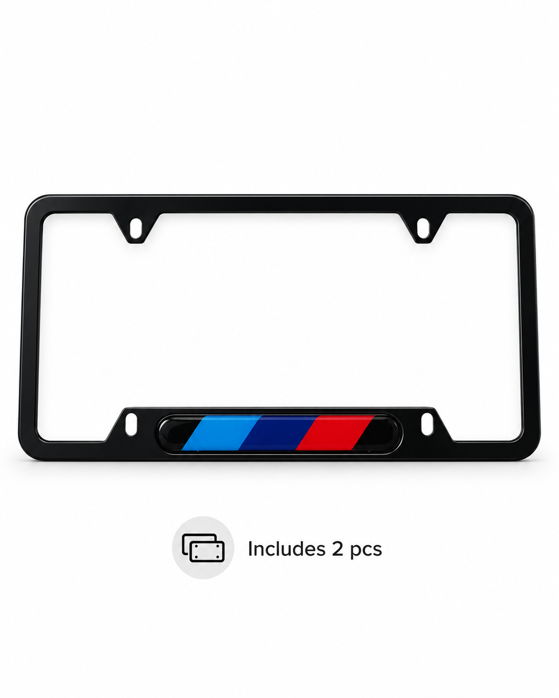 Dopasowane żółte skórzane dywaniki samochodowe dla BMW X6M F86 SUV (2015-2019) z wzorem heksagonalnym