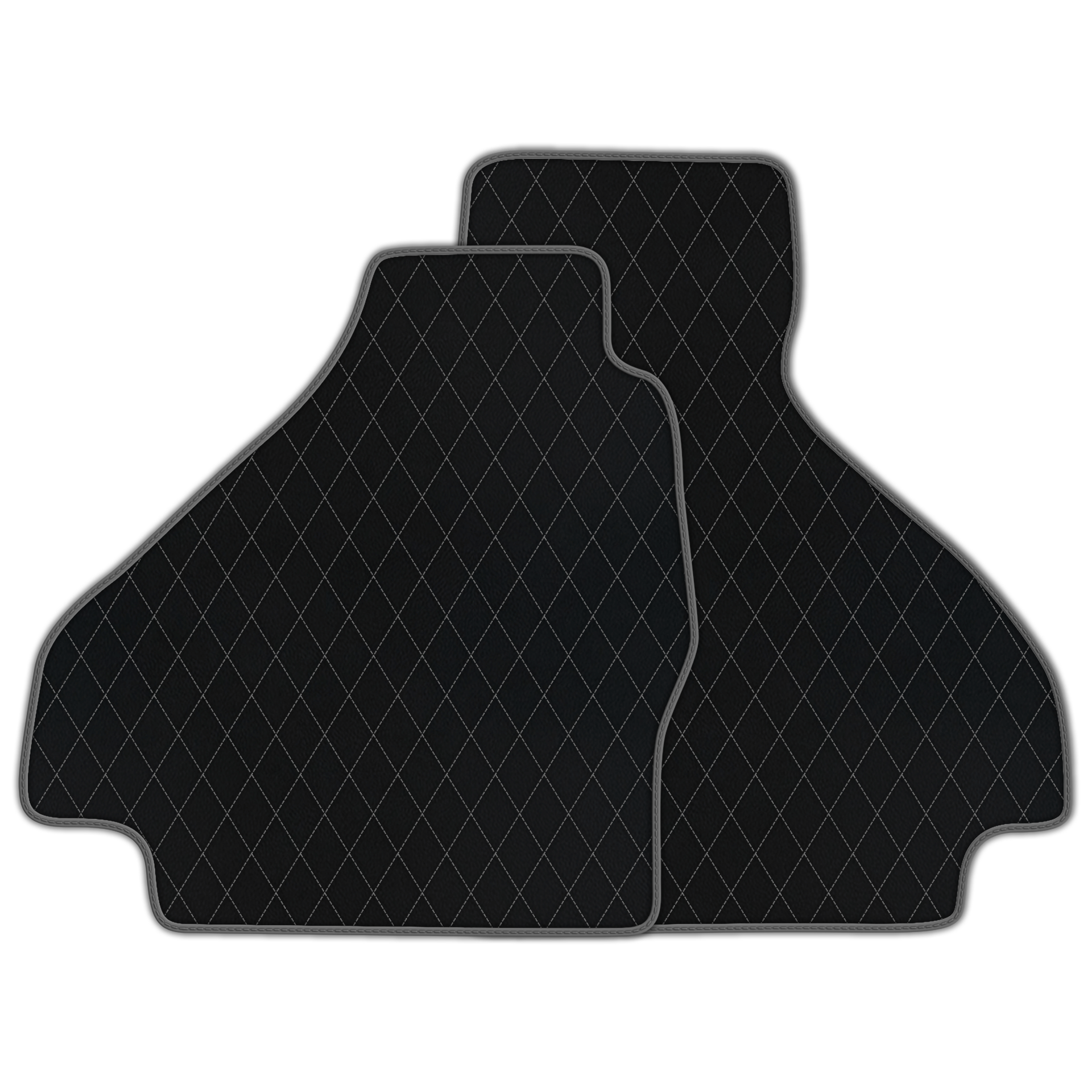 Floor Mats