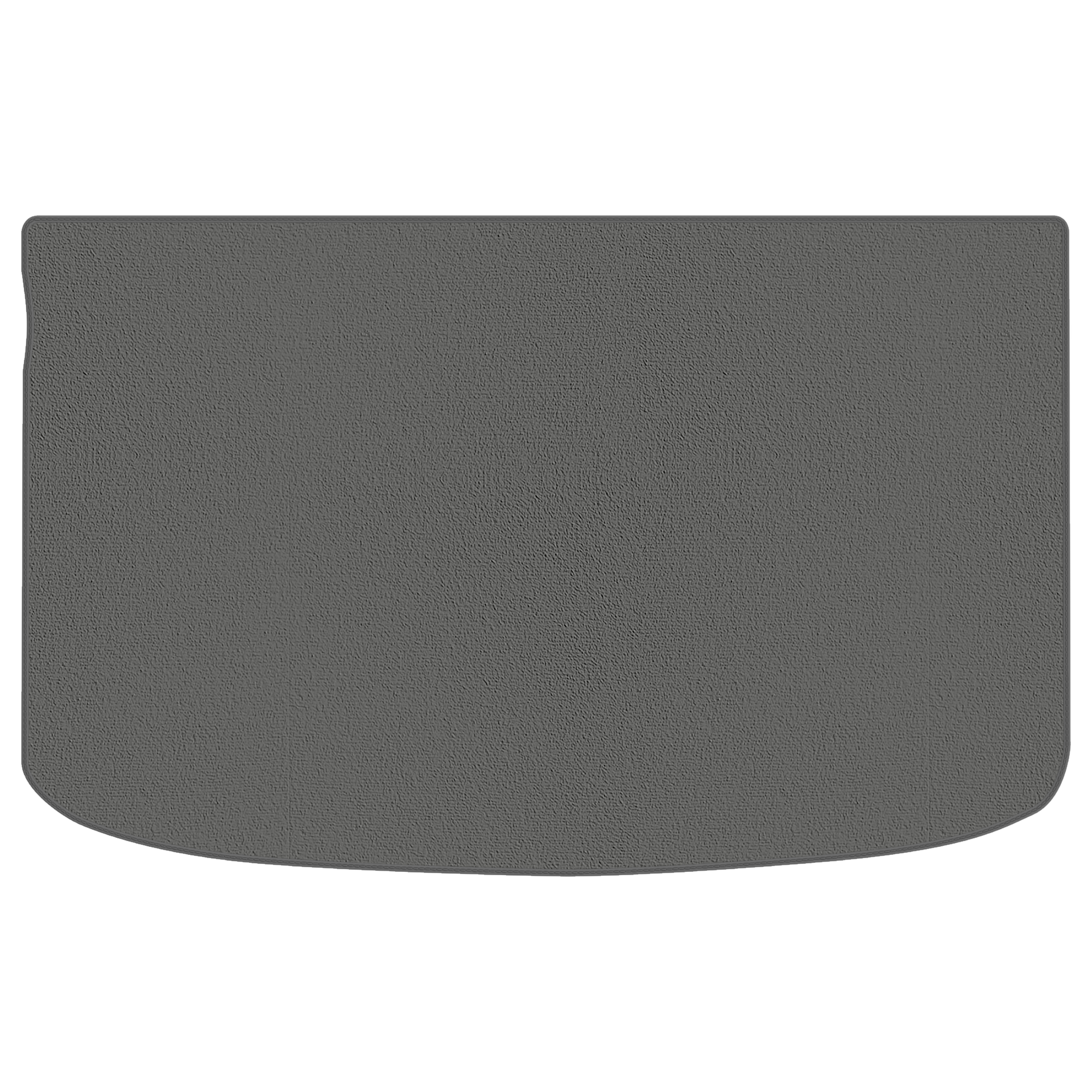 Personalizowane skórzane dywaniki samochodowe z wzorem Divario do Audi A1 - 5-drzwiowy hatchback (2010-2018) - AutoWin