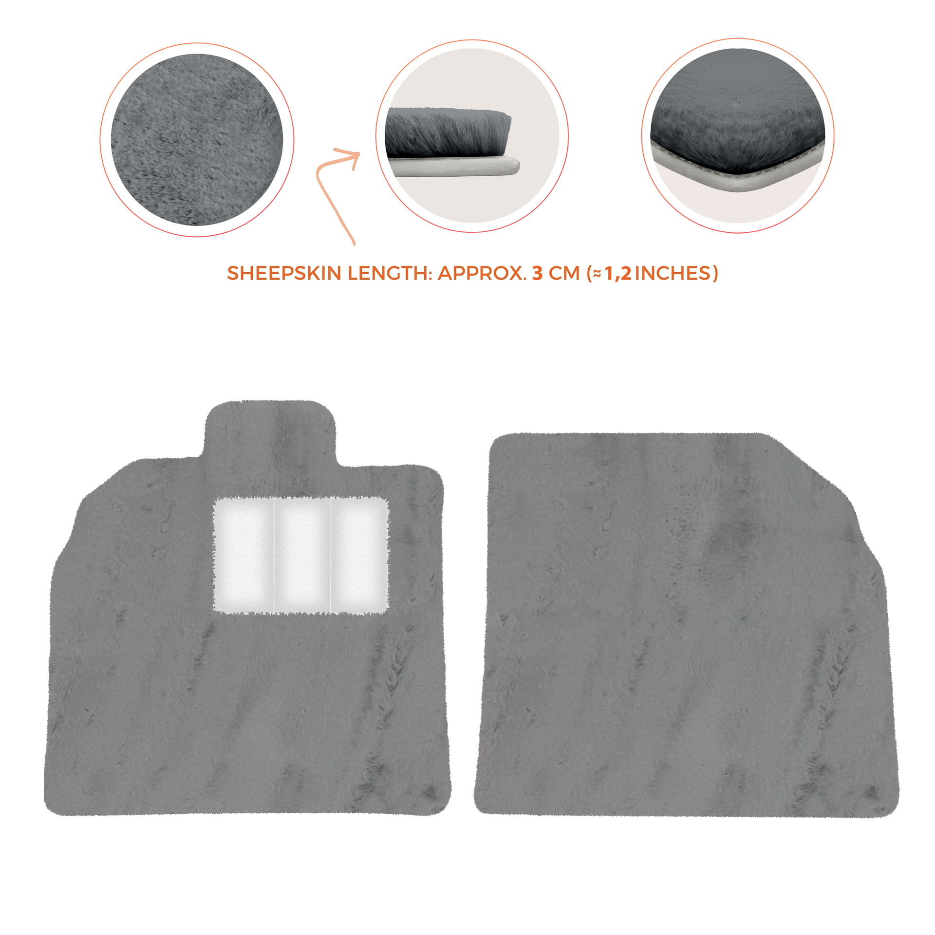 Aventador (2012-2022)