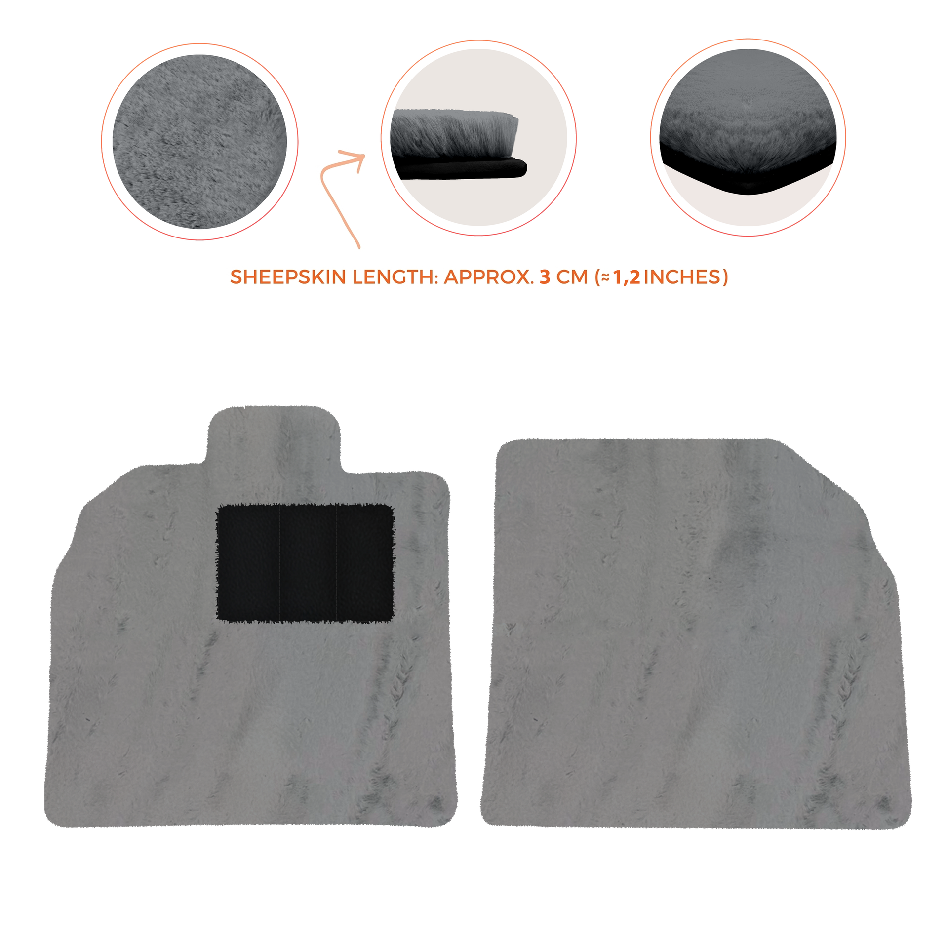 Aventador (2012-2022)