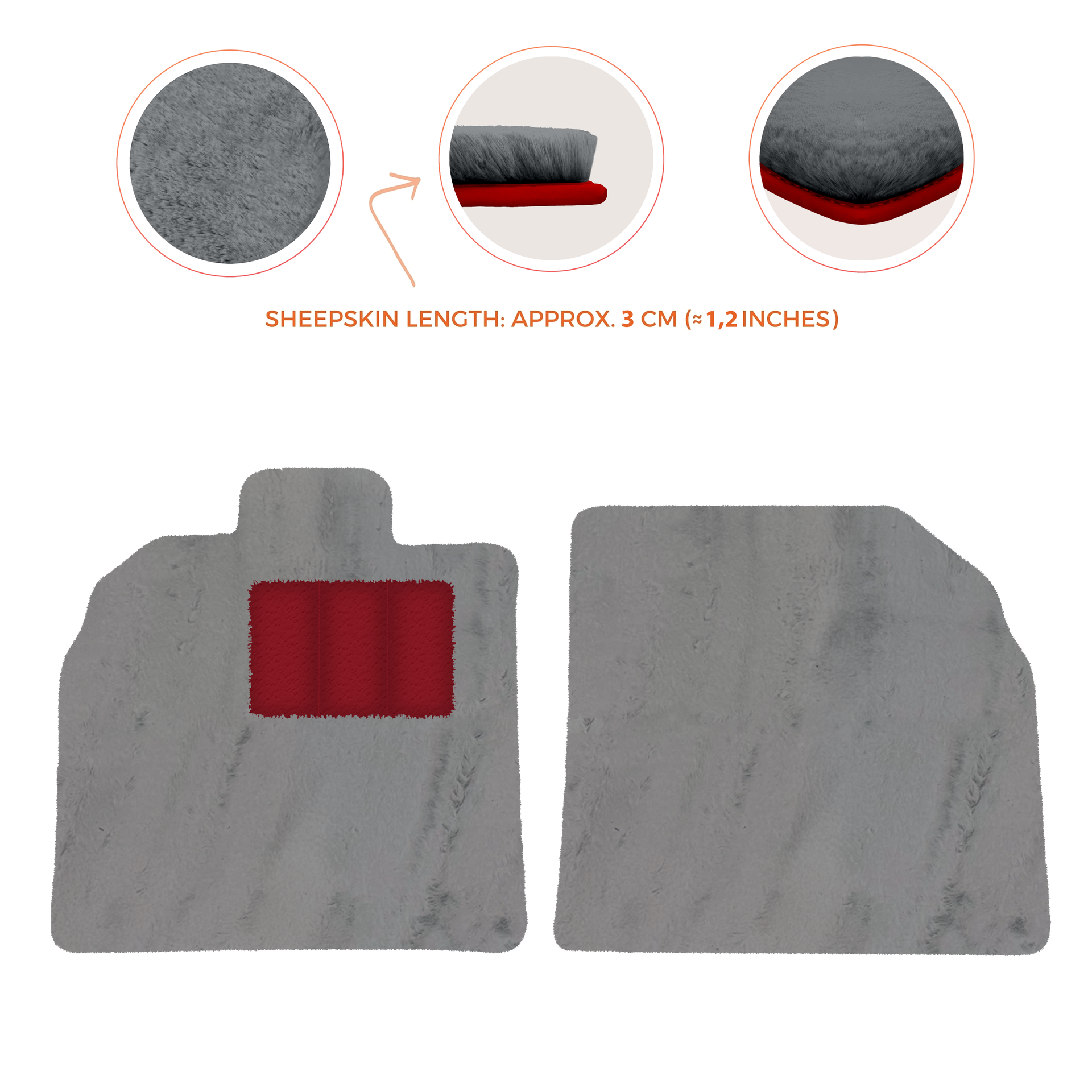 Aventador (2012-2022)