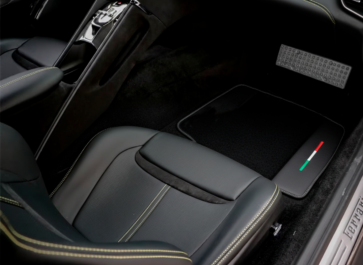 Dla Romy (2021-2024)