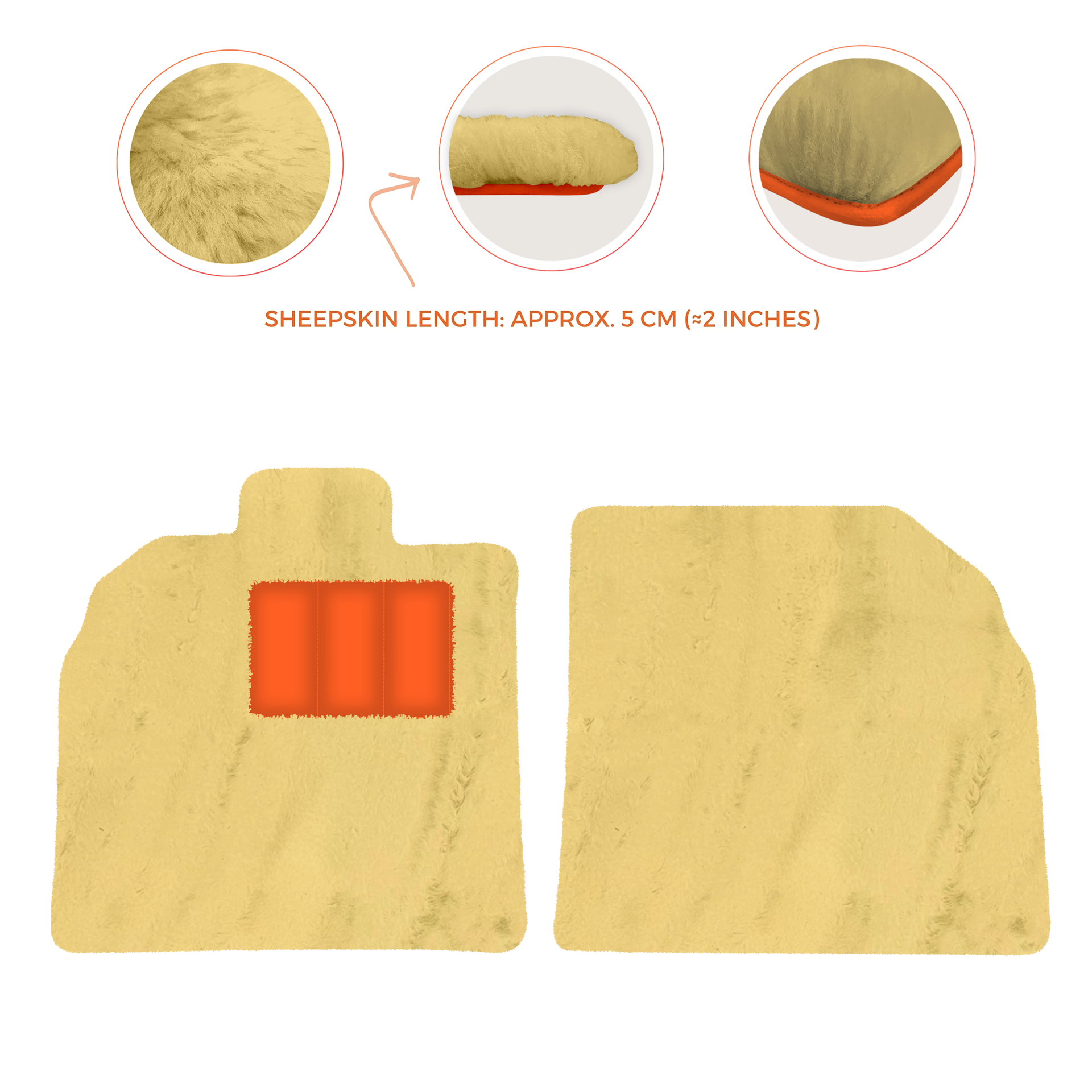 Aventador (2012-2022)