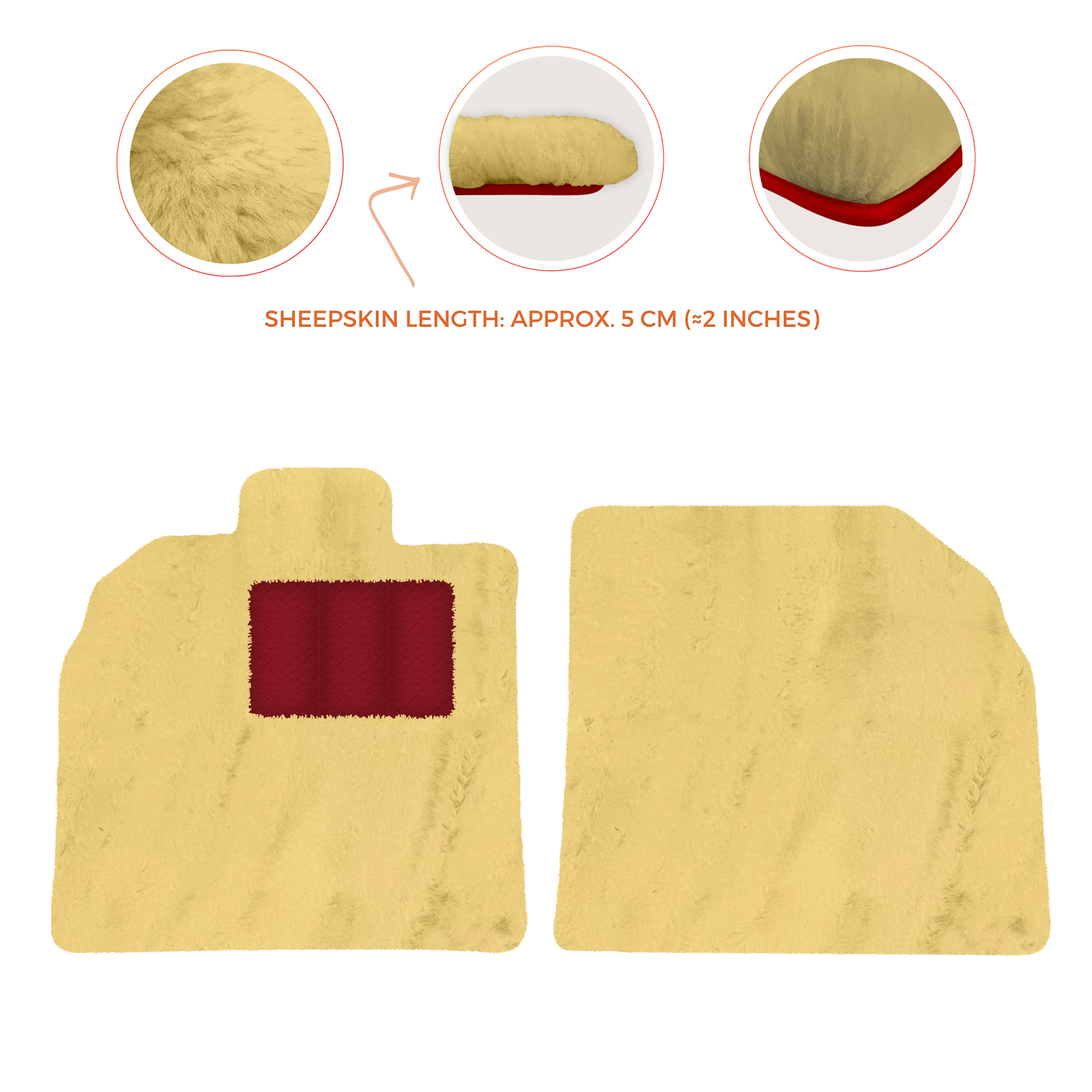 Aventador (2012-2022)