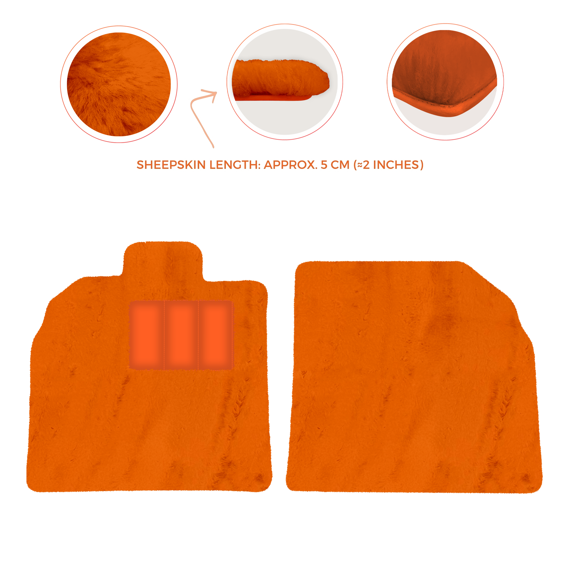 Aventador (2012-2022)