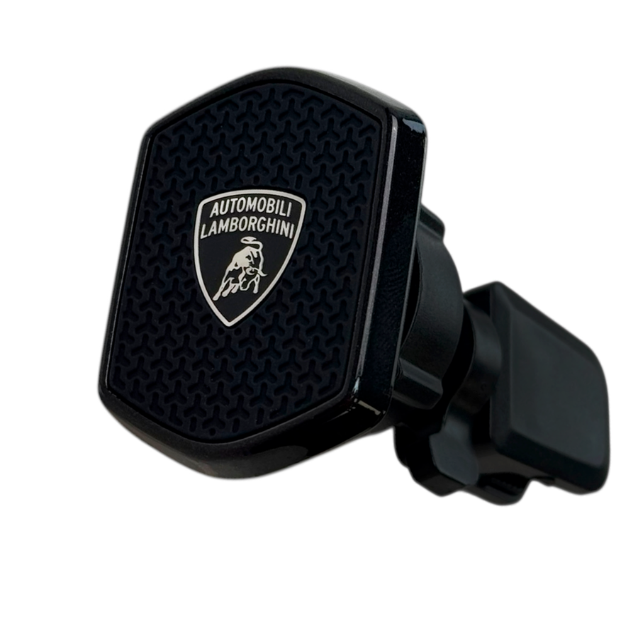 Lamborghini Magnetic Car Dash Mount