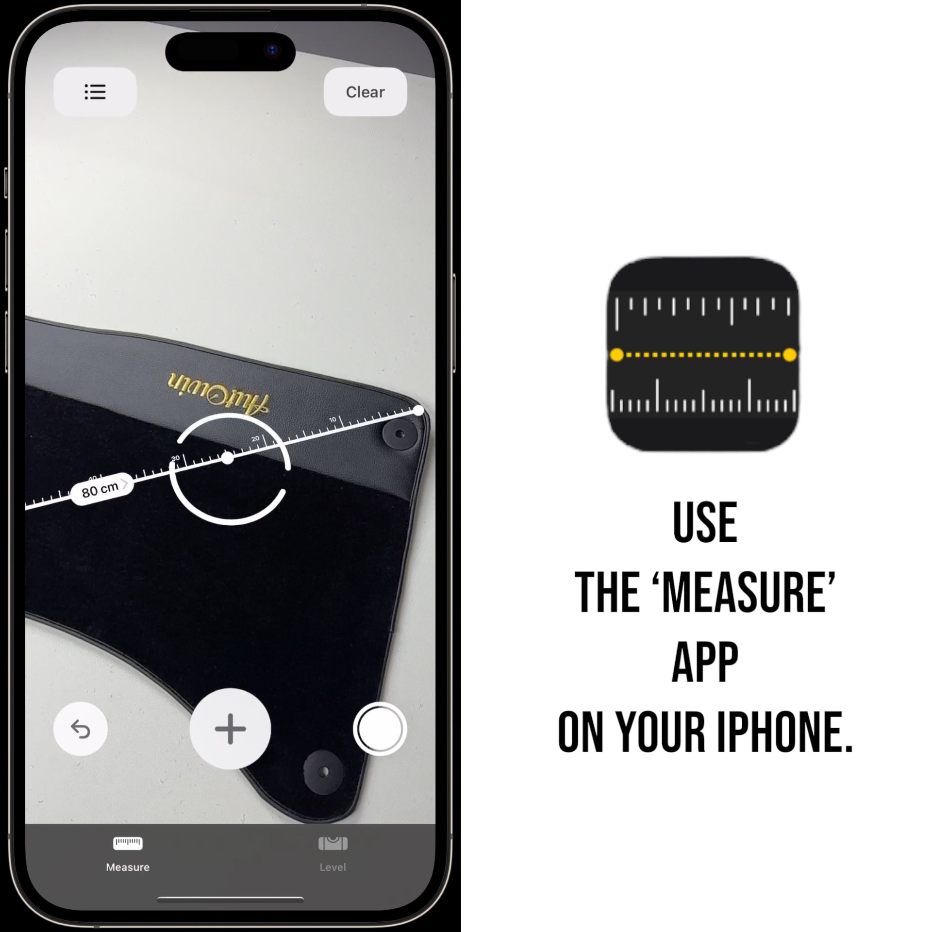 How to Measure Your Car Floor Mats for Custom Fit