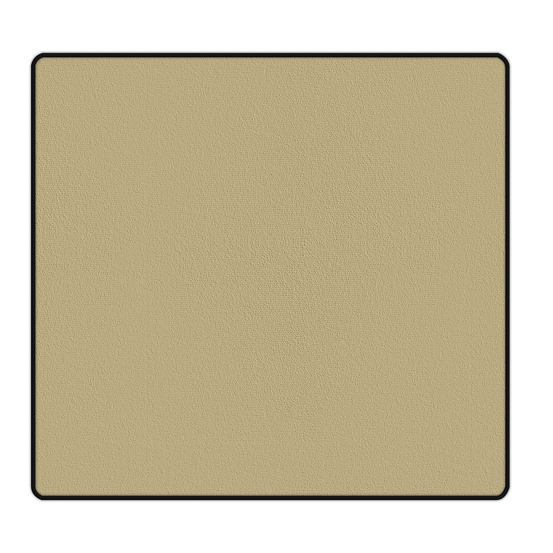 Customizable Carpet Floor Mats for Ferrari F12 Berlinetta (2012-2022)