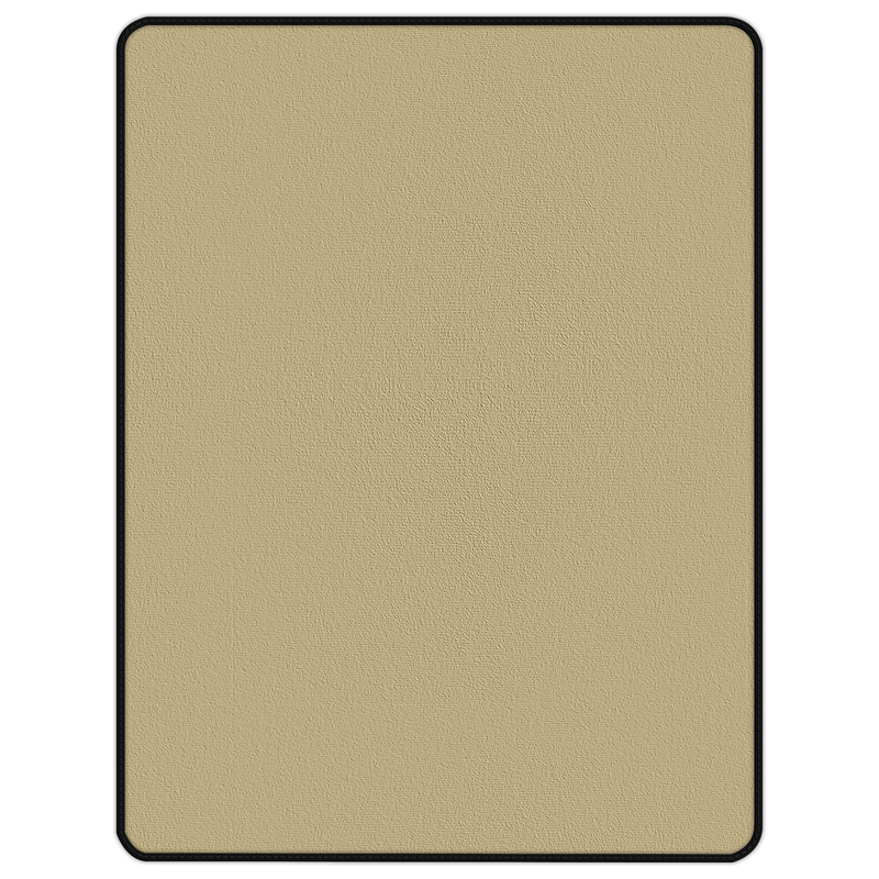 Customizable Carpet Trunk Floor Mats for Ferrari 488 GTB (2016-2022)